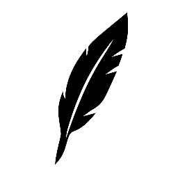 Canary in the Wild – Nast's Blog